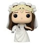 Фигурка Funko POP!: Television: Friends: Rachel Green, (65680) 2
