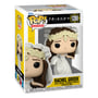 Фигурка Funko POP!: Television: Friends: Rachel Green, (65680) 3