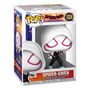 Фигурка Funko POP!: Marvel: Spider-Man: Across the Spider-Verse: Spider-Gwen, (65723) 3