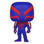 Фігурка Funko POP!: Marvel: Spider-Man: Across the Spider-Verse: Spider-Man 2099, (65724) 2