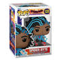 Фігурка Funko POP!: Marvel: Spider-Man: Across the Spider-Verse: Spider-Byte, (65728) 3
