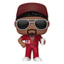 Фигурка Funko POP!: Major League Baseball: Pittsburgh Pirates: Andrew McCutchen (Chase Limited Edition), (657884) 2