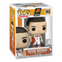 Фігурка Funko POP!: Basketball: NBA: Phoenix Suns: Devin Booker, (65793) 3