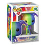 Фигурка Funko POP!: With Purpose: DC: Harley Quinn (Pride), (65895) 3
