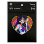 Патч Sailor Moon: Rei Hino, (6596)