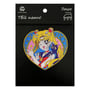 Патч Sailor Moon: Tsuki Usagi, (6597)