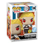 Фігурка Funko POP!: Animation: Demon Slayer: Kyojuro Rengoku (Glows in the Dark) (Special Edition), (66366) 3