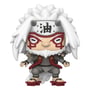 Фигурка Funko POP!: Animation: Naruto: Jiraiya (Sage Mode) (Special Edition), (66477) 2