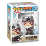 Фигурка Funko POP!: Animation: Naruto: Jiraiya (Sage Mode) (Special Edition), (66477) 3