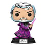 Фигурка Funko POP!: Star Wars: Ben Kenobi (Special Edition), (66623) 2