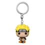 Брелок Funko Pocket POP!: Keychain: Naruto: Naruto Uzumaki, (66684) 3