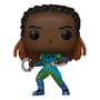 Фігурка Funko POP!: Marvel (Studios): Black Panther: Wakanda Forever: Nakia, (66716) 3
