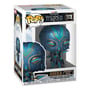 Фігурка Funko POP!: Marvel (Studios): Black Panther: Wakanda Forever: Aneka (Midnight Angel), (66720) 3
