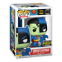 Фигурка Funko POP!: Heroes: DC: Composite Superman (Entertainment Earth Exclusive), (66827) 3