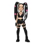 Фигурка Funko: Gold: Bella Poarch, (67019) 2