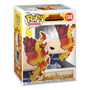 Фигурка Funko POP!: Animation: My Hero Academia: Shoto Todoroki, (67329) 3