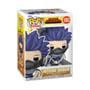 Фігурка Funko POP!: Animation: My Hero Academia: Hitoshi Shinso, (67331) 3
