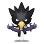 Фигурка Funko POP!: Animation: My Hero Academia: Fumikage Tokoyami, (67332) 2