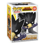 Фигурка Funko POP!: Animation: My Hero Academia: Fumikage Tokoyami, (67332) 3