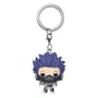 Брелок Funko Pocket POP!: Keychain: My Hero Academia: Hitoshi Shinso, (67333) 2