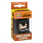 Брелок Funko Pocket POP!: Keychain: My Hero Academia: Shota Aizawa, (67334) 3