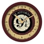 Подарочный комплект Pyramid International: Wizarding World: Harry Potter: Platform 9 3/4: Logo, (67342) 3
