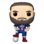Фігурка Funko POP!: Football: Paris Saint-Germain: Sergio Ramos, (67390) 3