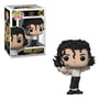 Фигурка Funko POP!: Rocks: Michael Jackson: Michael Jackson, (67403)