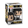 Фигурка Funko POP!: Rocks: Michael Jackson: Michael Jackson, (67403) 3