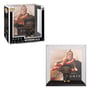 Фигурка Funko POP!: Albums: The Notorious B.I.G.: «Born Again», (67449)