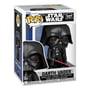 Фігурка Funko POP!: Star Wars: Darth Vader, (67534) 3