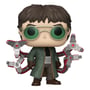 Фігурка Funko POP!: Marvel: Spider-Man: No Way Home: Doc Ock, (67602) 2
