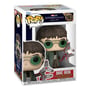 Фігурка Funko POP!: Marvel: Spider-Man: No Way Home: Doc Ock, (67602) 3