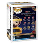 Фігурка Funko POP!: Marvel (Studios): Spider-Man: No Way Home: Doctor Strange, (67603) 4