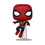 Фігурка Funko POP!: Marvel: Spider-Man: No Way Home: Spider-Man, (67606) 2