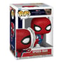 Фігурка Funko POP!: Marvel (Studios): Spider-Man: No Way Home: Spider-Man, (67610) 3