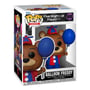 Фігурка Funko POP!: Games: Five Nights at Freddy's: Balloon Freddy, (67628) 3