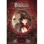 Комикс Щоденники Вишеньки. Завмерлий зоопарк. Том 1, (678204)