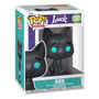 Фігурка Funko POP!: Movies: Luck: Bob, (67861) 3