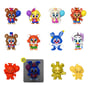 Фигурка Funko: Mistery Minis: FNAF: Ballon Circus (Blind Box: 1 з 12), (67871) 2