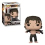 Фигурка Funko POP!: Animation: Attack on Titan: Eren Jaeger, (67926)