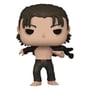 Фигурка Funko POP!: Animation: Attack on Titan: Eren Jaeger, (67926) 2