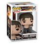 Фигурка Funko POP!: Animation: Attack on Titan: Eren Jaeger, (67926) 3