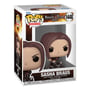 Фигурка Funko POP!: Animation: Attack on Titan: Sasha Braus, (67927) 3