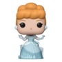 Фигурка Funko POP!: Disney: 100 Years of Wonder: Cinderella, (67972) 2