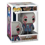 Фігурка Funko POP!: Marvel (Studios): Guardians of the Galaxy: Volume 3: Drax, (68053) 3