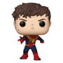 Фігурка Funko POP!: Marvel: Spider-Man: No Way Home: Spider-Man (Funko Exclusive), (68367) 2