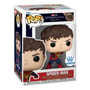 Фігурка Funko POP!: Marvel: Spider-Man: No Way Home: Spider-Man (Funko Exclusive), (68367) 3