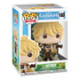 Фігурка Funko POP!: Asia: Genshin Impact: Aether, (68380) 3