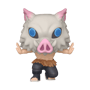 Фігурка Funko POP!: Animation: Demon Slayer: Inosuke Hashibria (Special Edition), (68489) 2